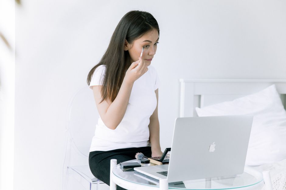 Subsidiária da Applied Digital precifica oferta de notas de US$ 1,59 bilhão