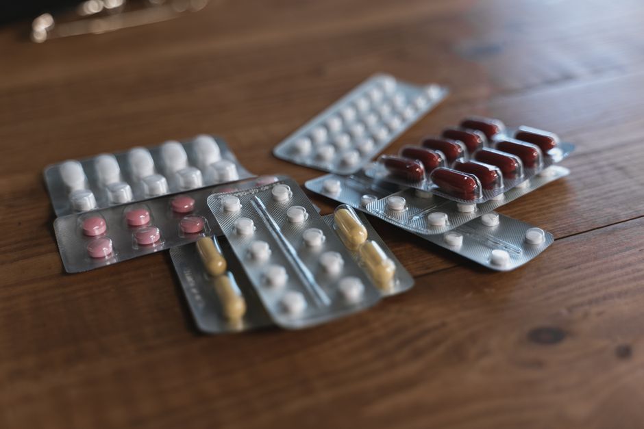Parabilis Medicines precifica IPO de US$ 670 milhões a US$ 20 por ação