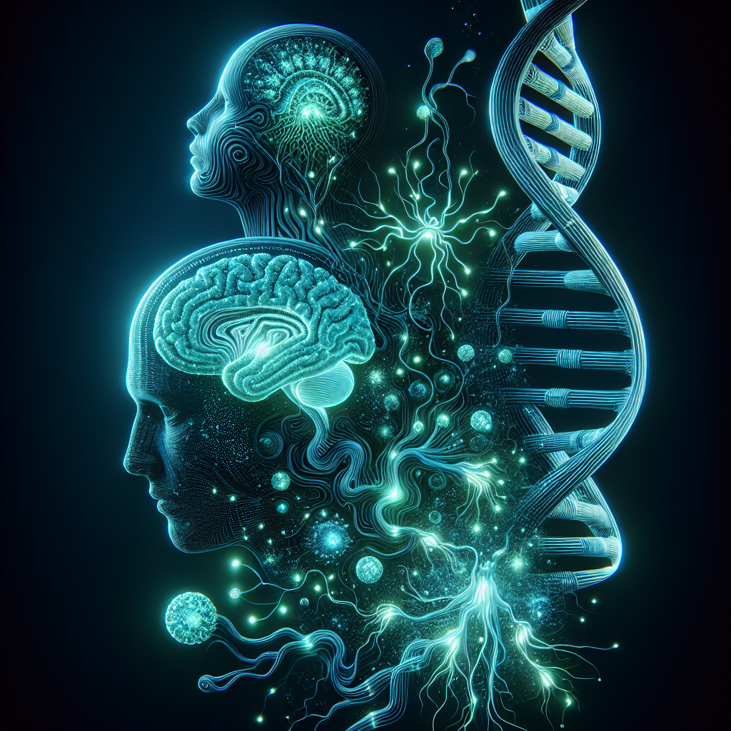 Psychological Treatments for Youth With Severe Irritability.