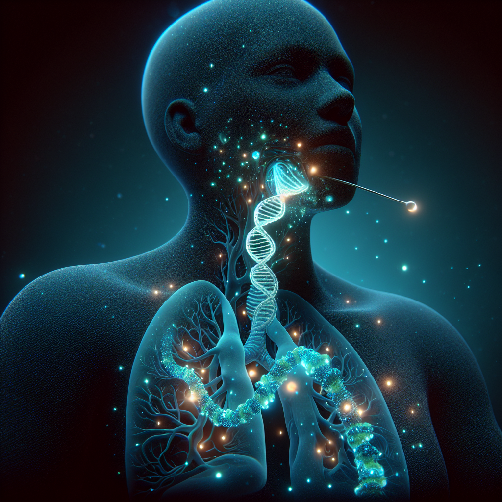 The Esophageal String Test as a Diagnostic Screening Tool for Eosinophilic Esophagitis Among Africans With Dysphagia in Mali and the United States