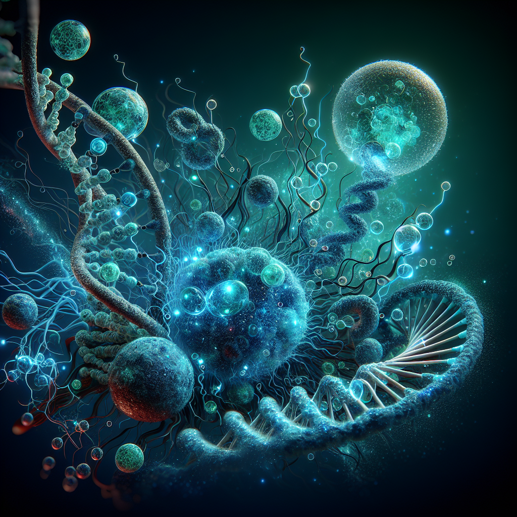 Study of Targeted Therapies for the Treatment of Adult Participants With Moderate to Severe Crohn's Disease