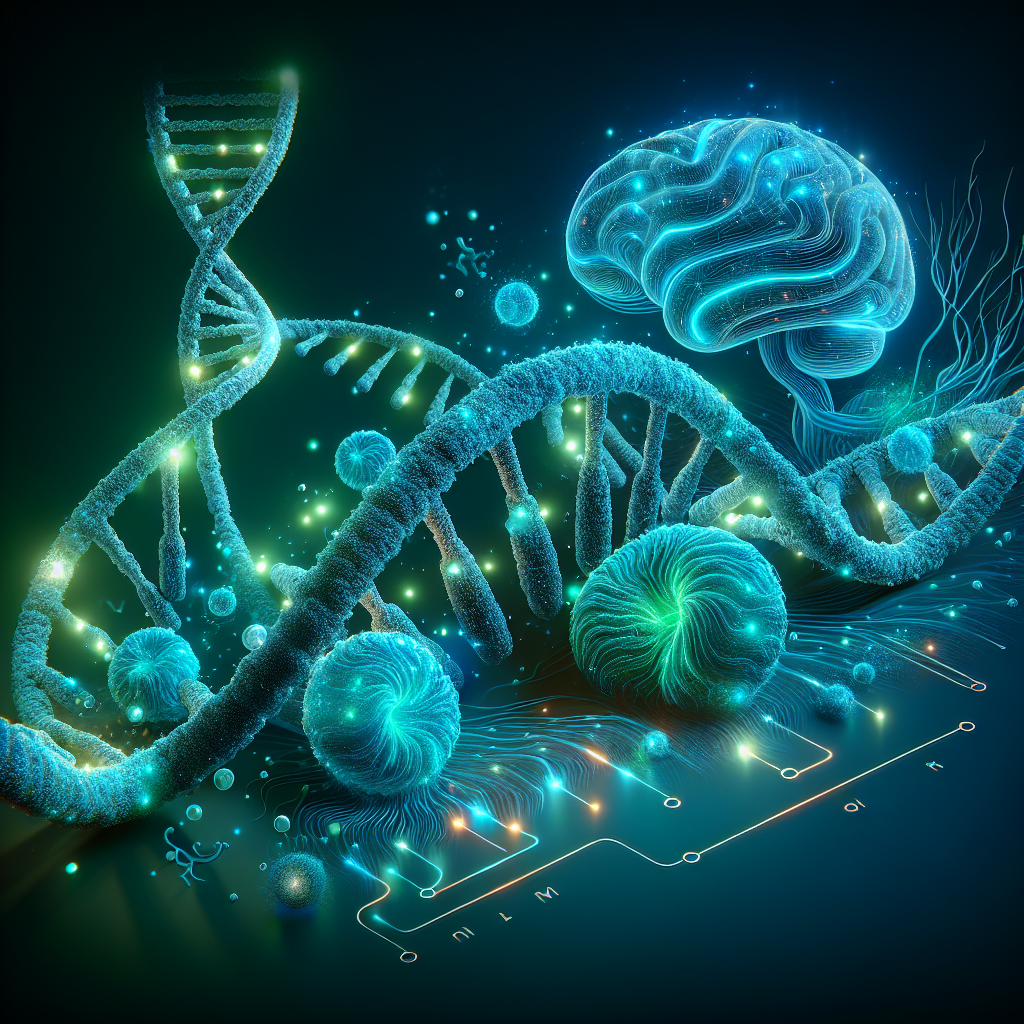 SMART-r: Substance Monitoring and Active Relapse Tracking Repository