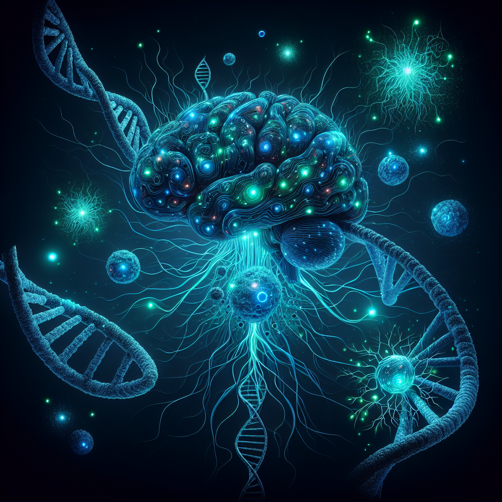 Investigation of Blood-Brain-Barrier Breakdown Using Manganese Magnetic Resonance Imaging in Drug-Resistant Epilepsy