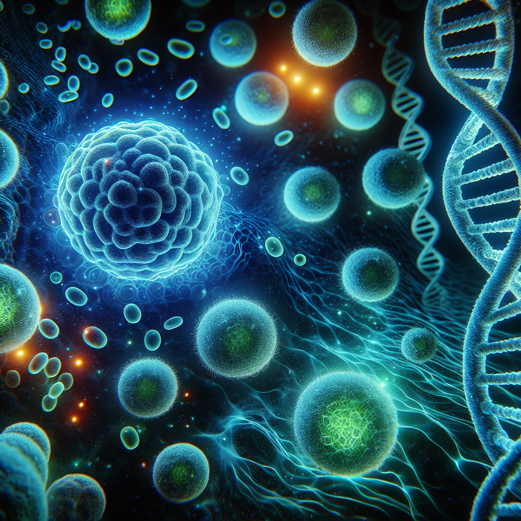 Testing for Safety and Colorectal Cancer Preventive Effects of ONC201