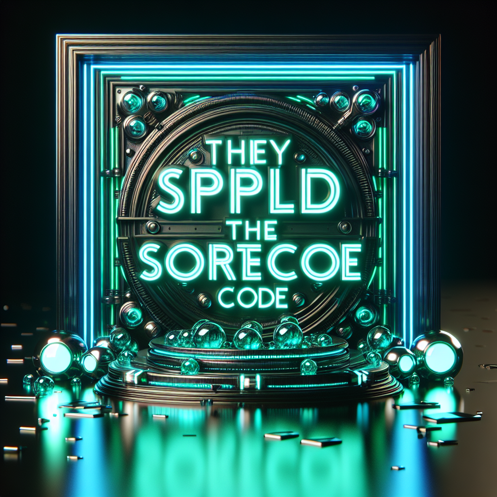 Vazaram o código fonte do claude code