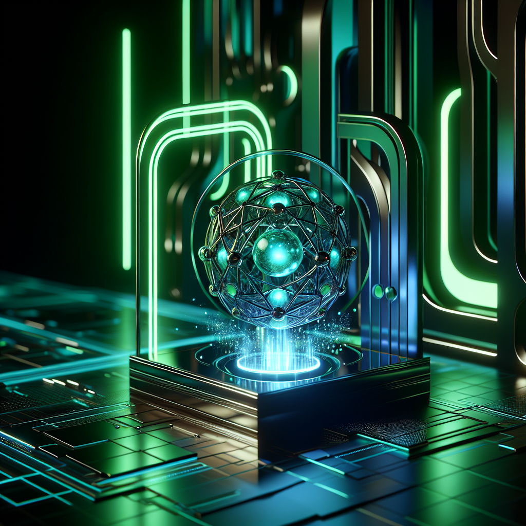 Sem esquecer Photoshop, Adobe aposta em parceria com Nvidia para 'bombar' na IA