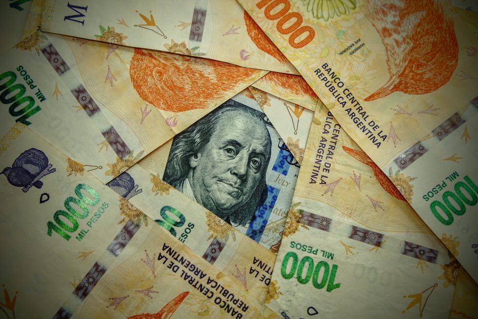Banco Central tem autonomia financeira aprovada pela CCJ do Senado; entenda