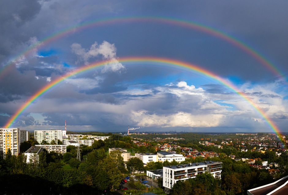 Os R$ 17,9 bilhões das Rainbow Homes: o que consome a população LGBT no Brasil