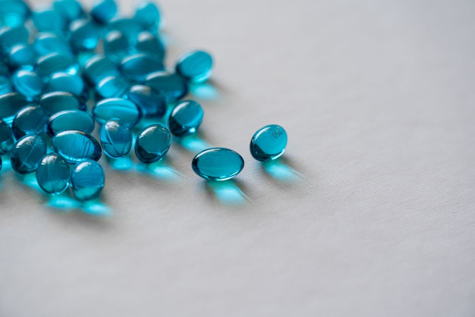 Ações da Parabilis Medicines abrem 67% acima do preço do IPO