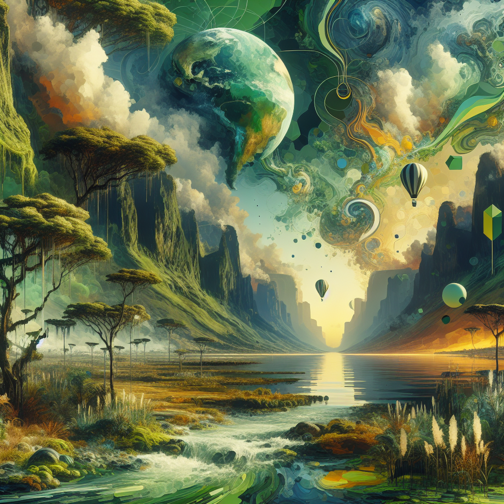 Falta de coordenação entre Brasil, Argentina e Uruguai ameaça biodiversidade marinha diante das mudanças climáticas