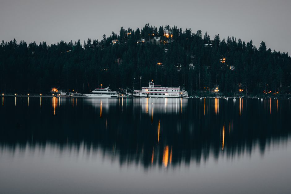 TAHOE: Text-to-SQL with Automated Hint Optimization from Experience