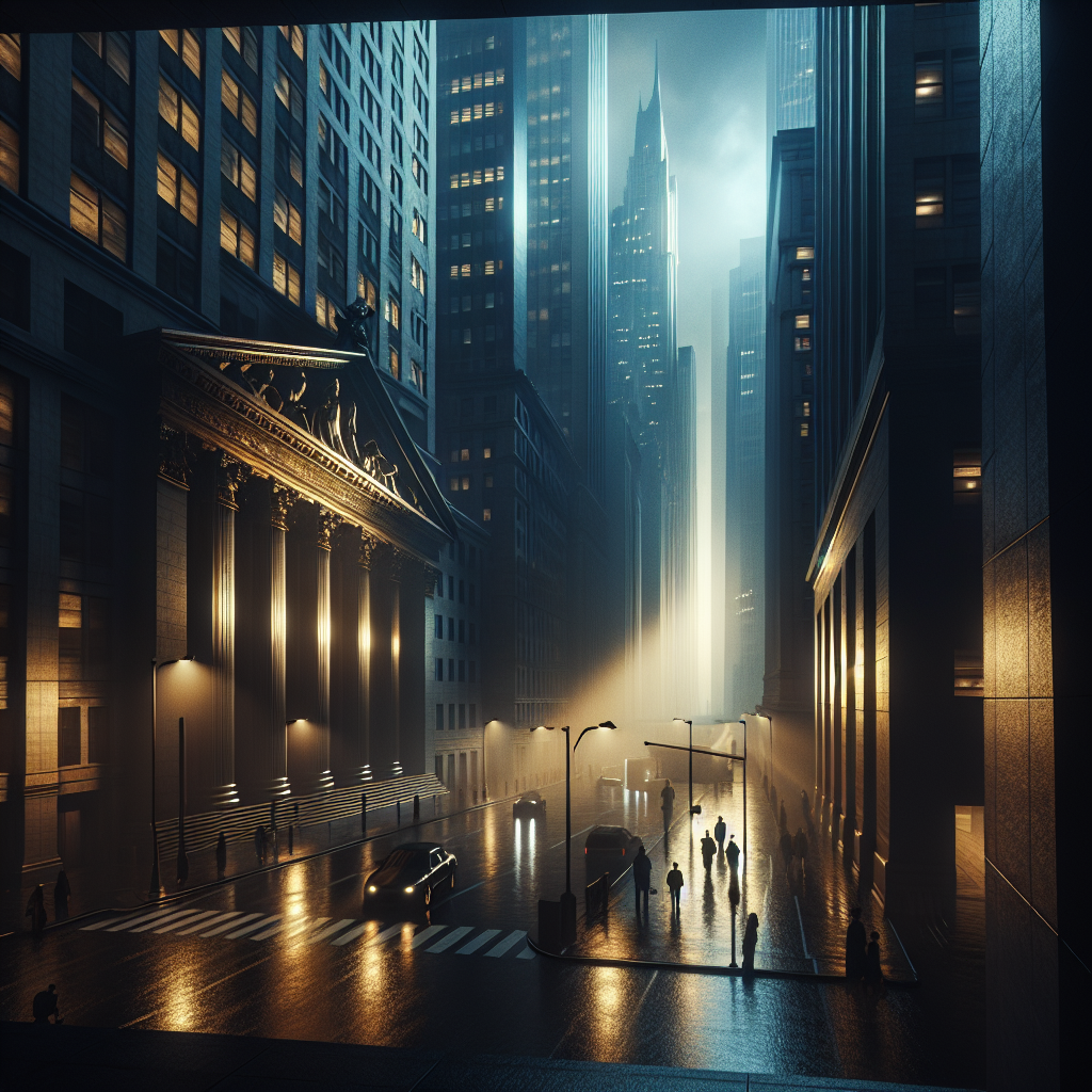 História real de uma estrutura para "aposentadoria prematura" aos 27 anos