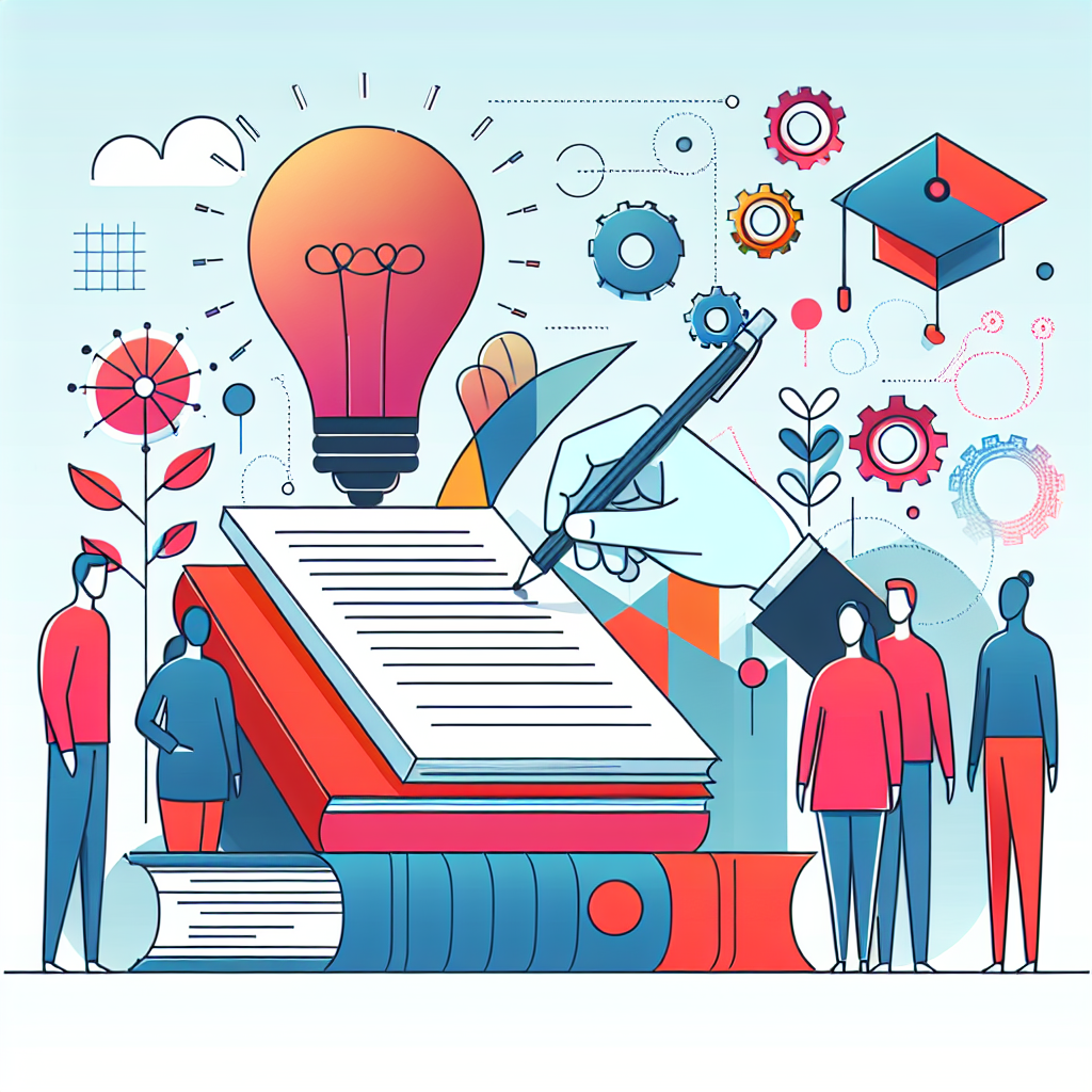 Prouni divulga lista de espera do 1º semestre de 2026; veja como acessar