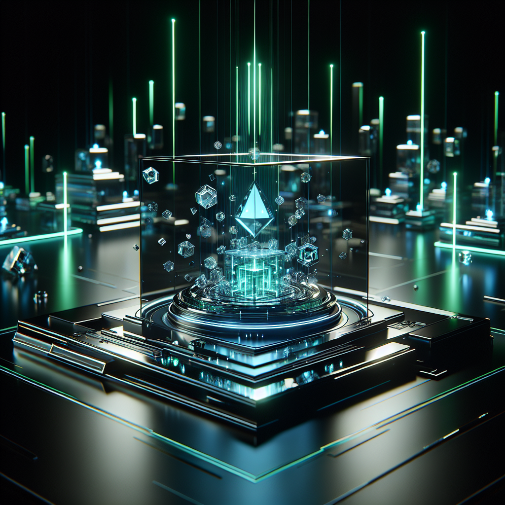 Por que talentos de IA viraram os profissionais mais disputados e bem pagos do mundo