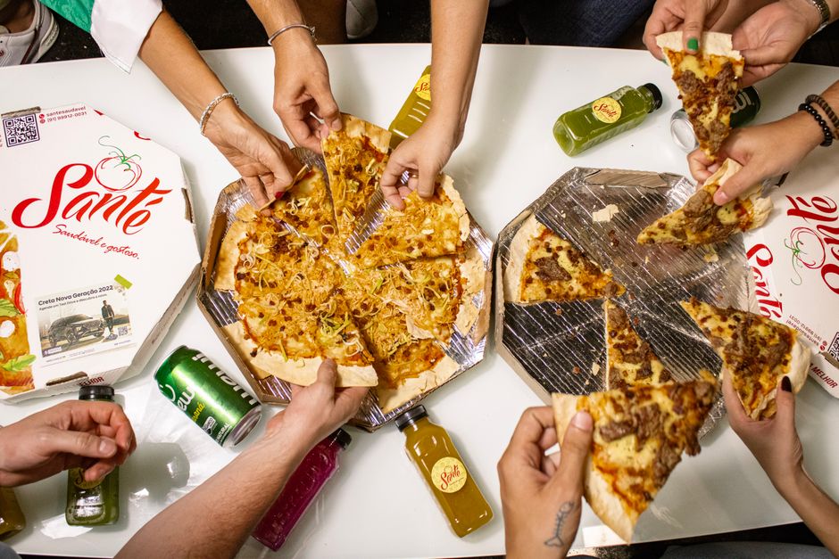 iFood e CazéTV lançam bolão de R$ 3,5 milhões para a Copa; veja como participar