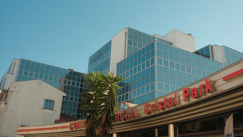 Liderança comercial: como calibrar metas para engajar o time