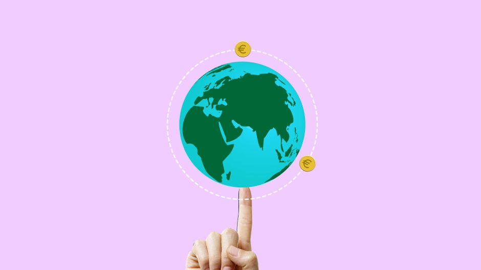 Dívida global ligada a investimento em IA deve chegar a US$ 570 bi em 2026