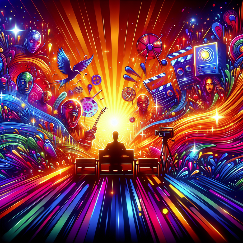 Quais podcasts você está ouvindo? Post semanal do r/Brasil para recomendações!