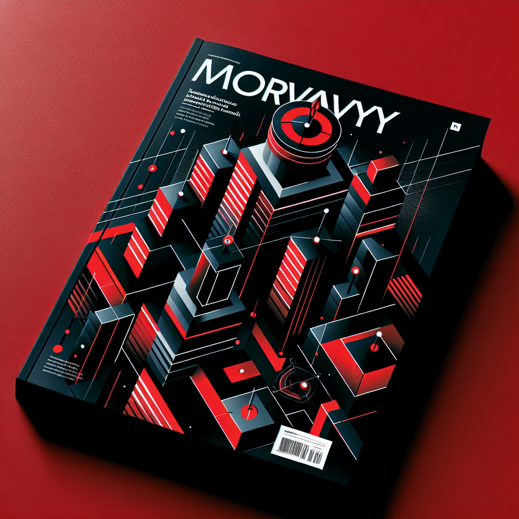 Maravalley: hub no Rio supera R$ 1 bilhão em faturamento com startups