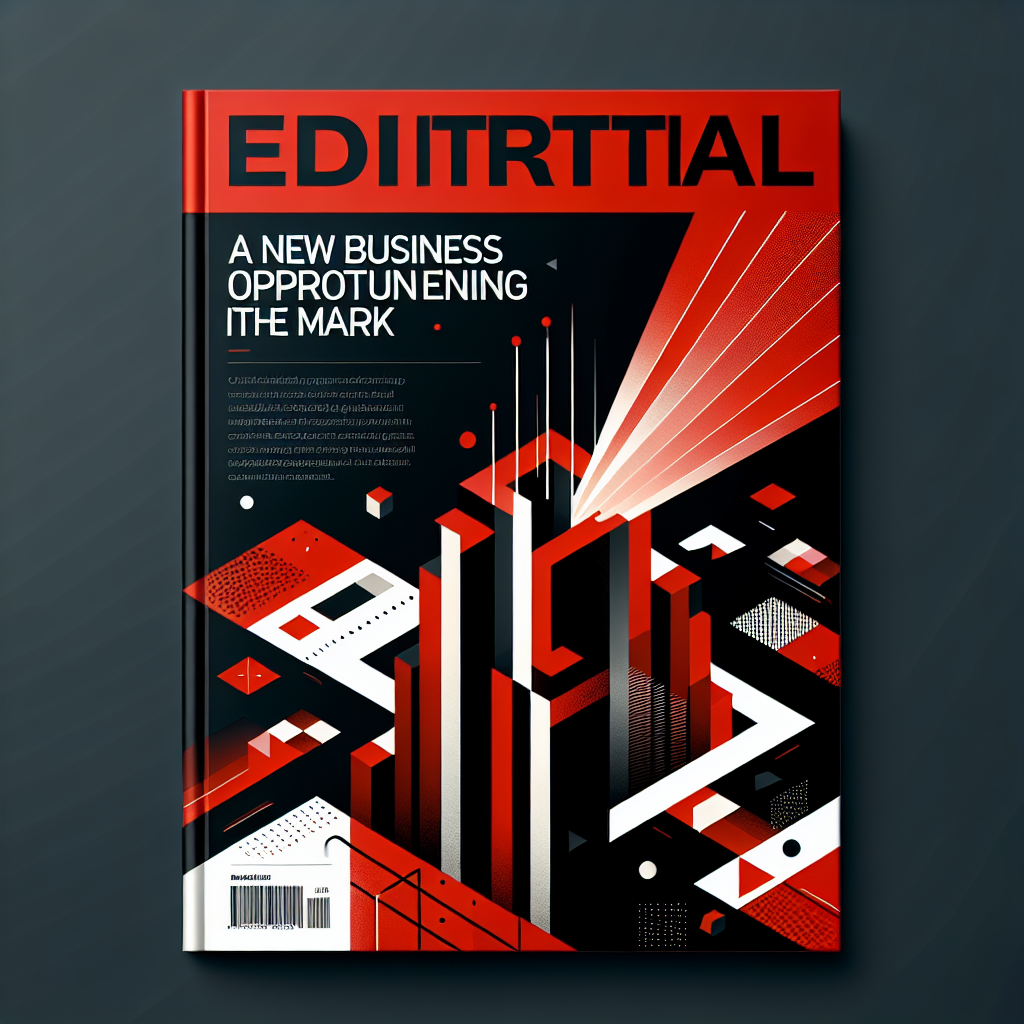 Lula anuncia que 18 ministros deixarão governo para disputar as eleições