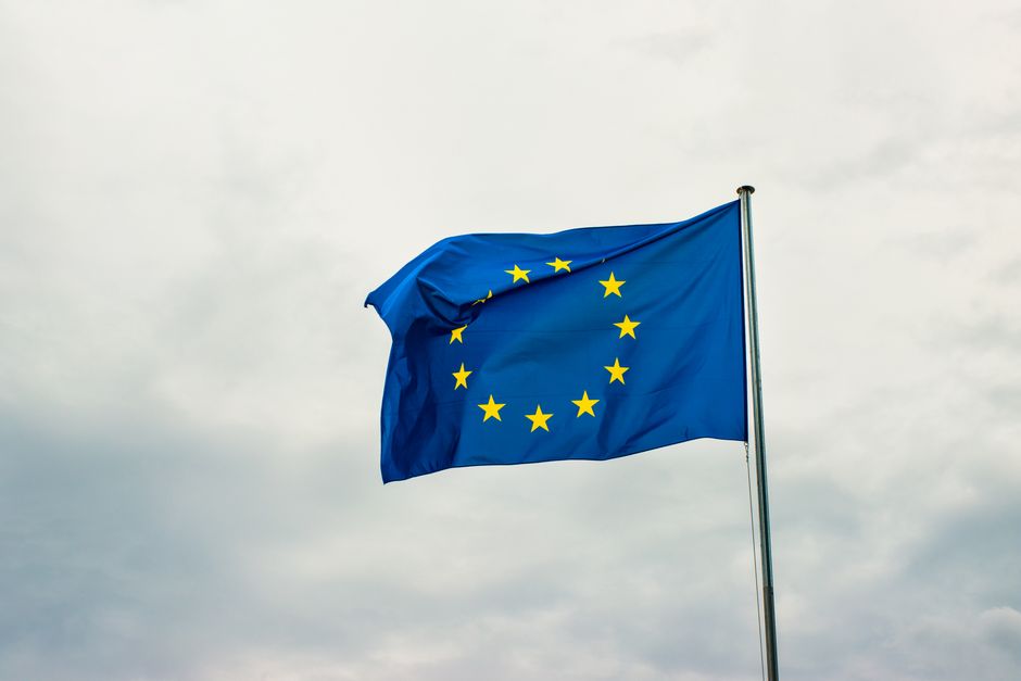 Digital Sovereignty Becomes an Imperative as the US Reads Dutch Emails