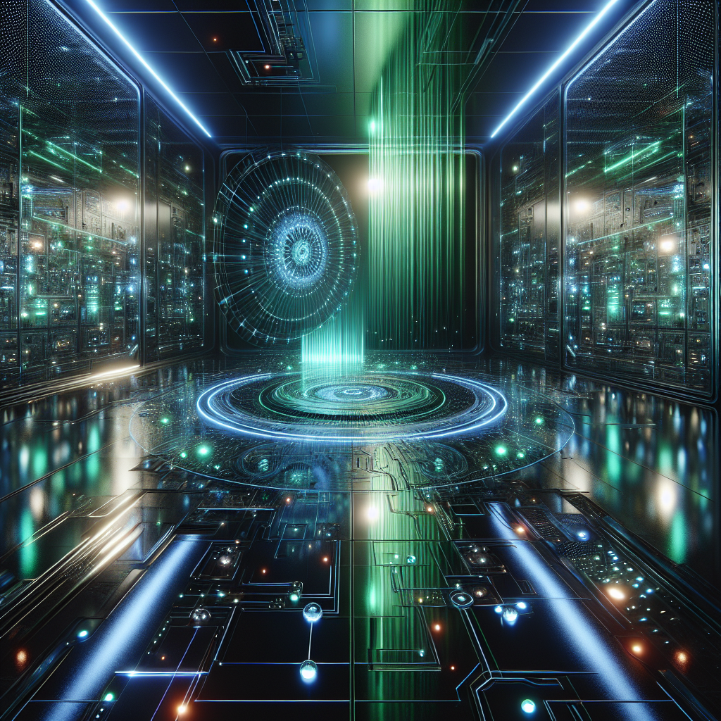 Cohere Transcribe: Speech Recognition