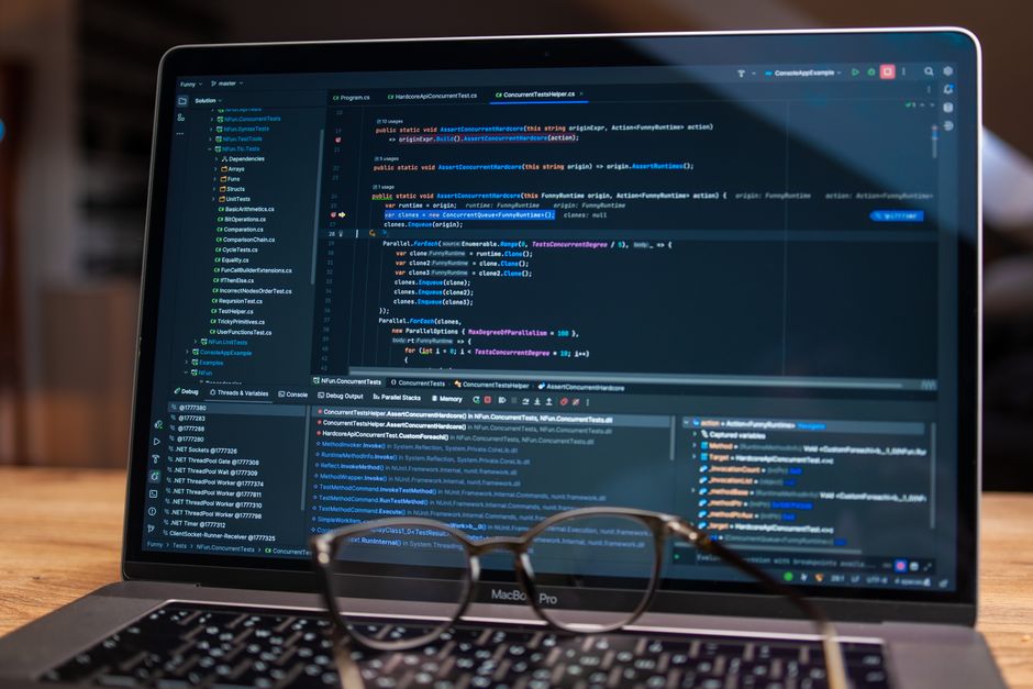 Kimi K2.7-Code: open-source coding model with better token efficiency