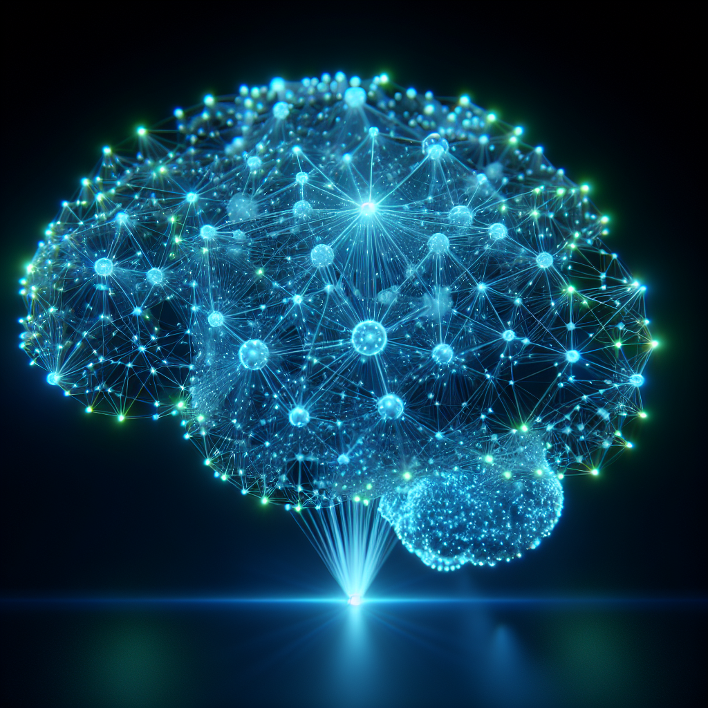 From 300KB to 69KB per Token: How LLM Architectures Solve the KV Cache Problem