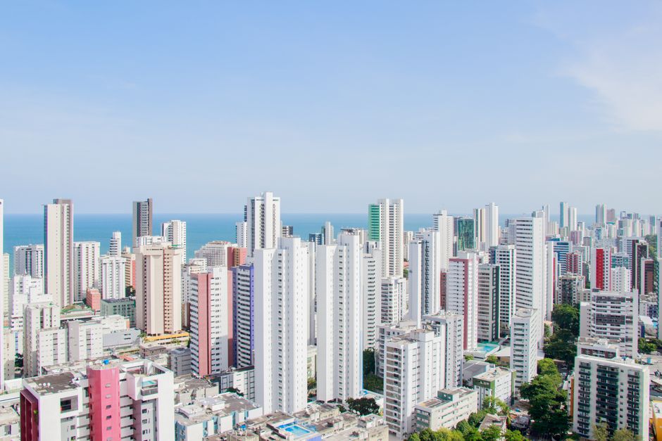 Franqueado, o empresário que o Brasil teima em não enxergar