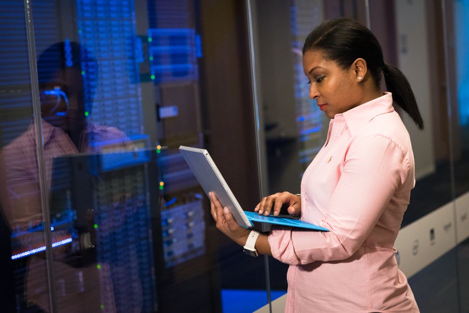 Why a Computer Science Degree Still Opens Hidden Doors