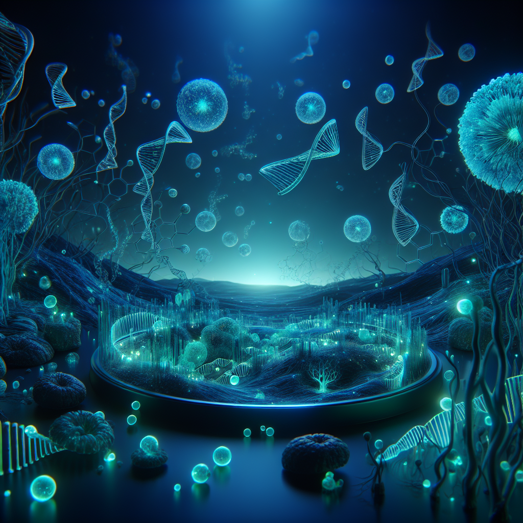 A Primer on Long-Duration Life Support