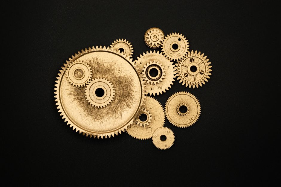Cientistas descobrem mecanismo que pode reverter parte do envelhecimento