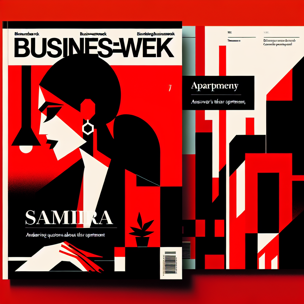 MRV responde tudo que você queria saber sobre o 'apê' da Samira no BBB