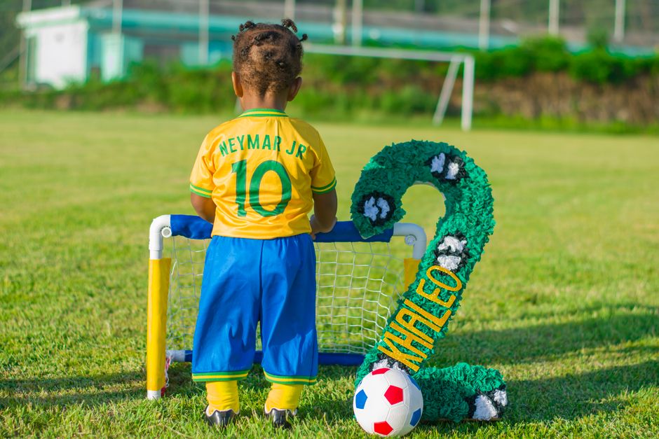 Neymar joga hoje? Veja situação do atacante na estreia do Brasil na Copa do Mundo 2026