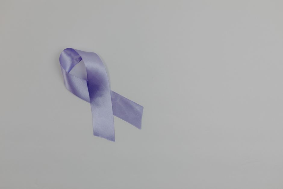 Treating pancreatic tumours may have revealed cancer's master switch