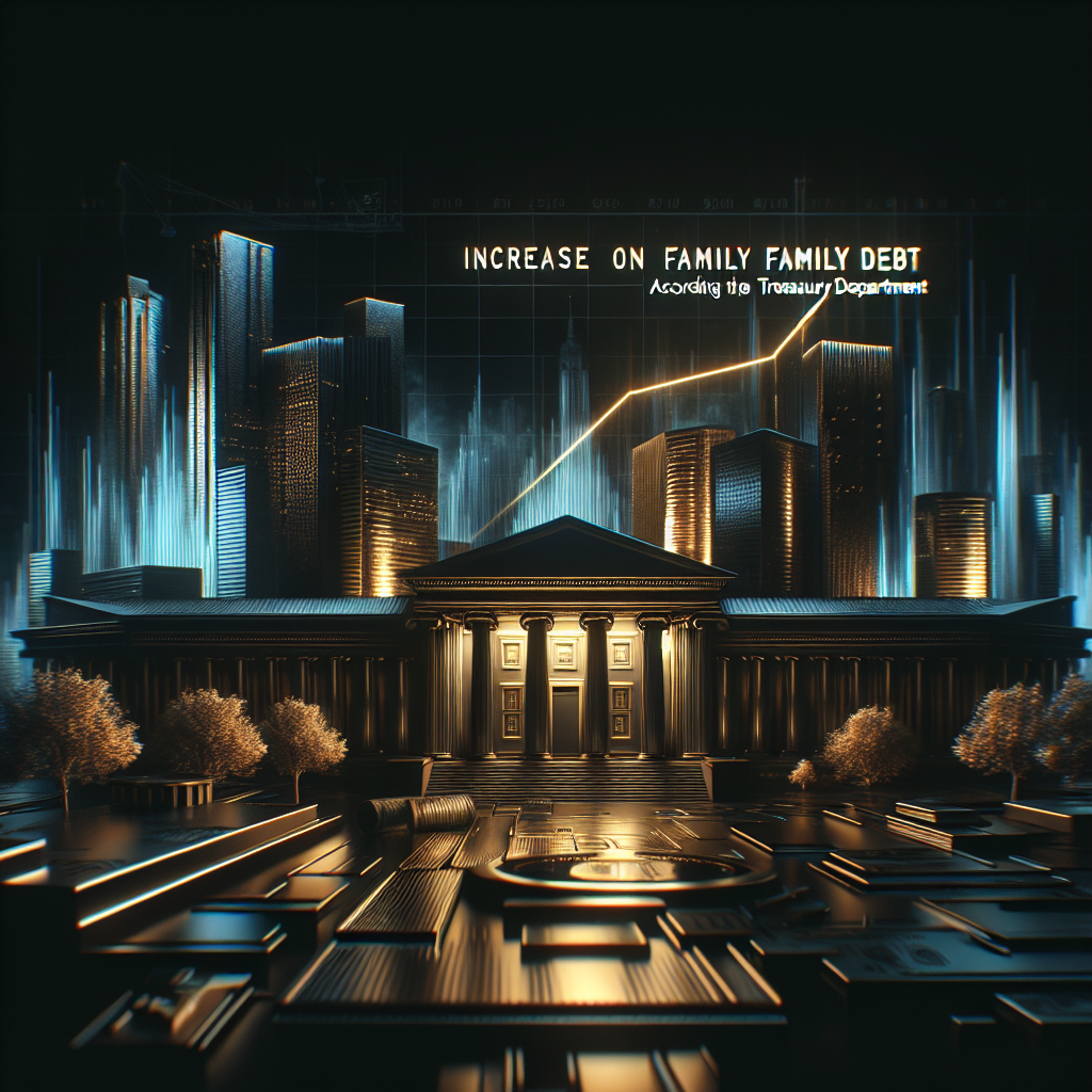 Governo pediu aos bancos propostas para enfrentar avanço no endividamento das famílias, diz Fazenda