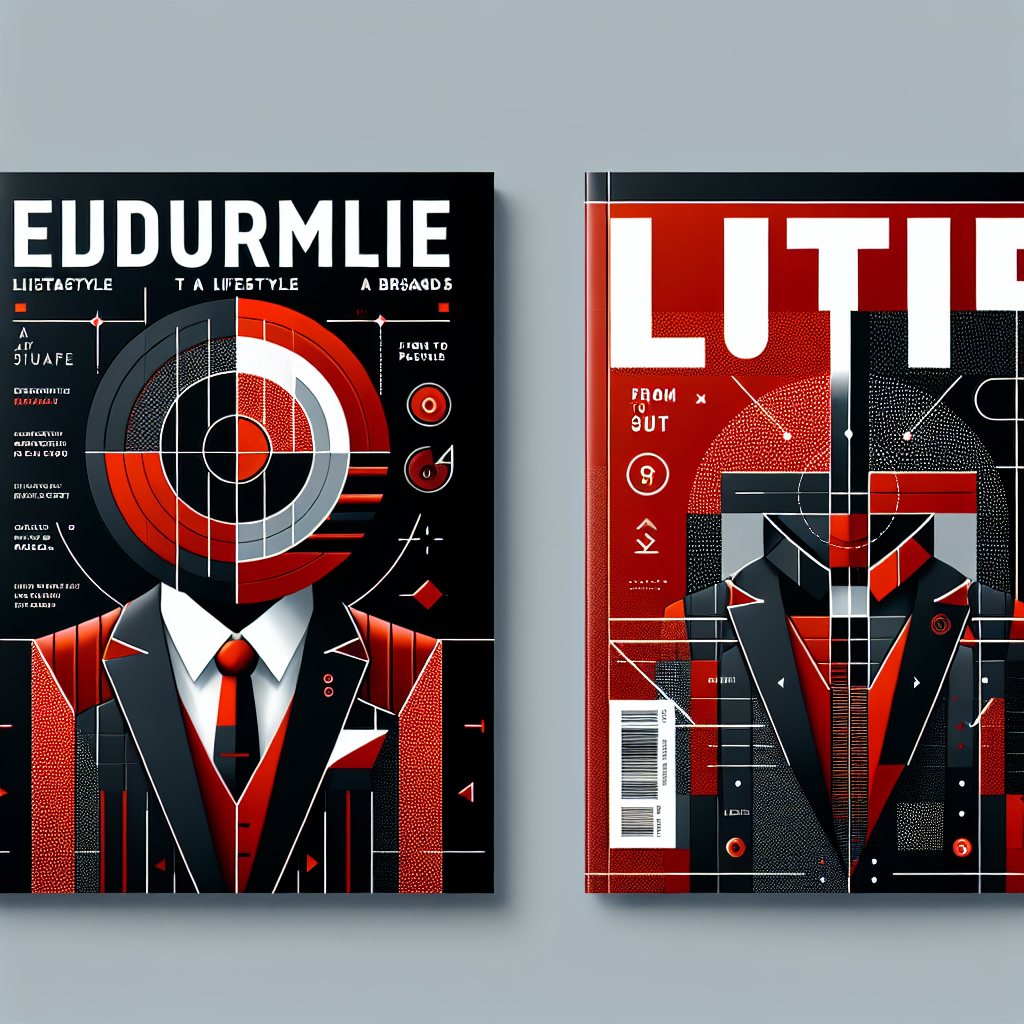 Do terno ao lifestyle: Ricardo Almeida oficializa nova fase da marca