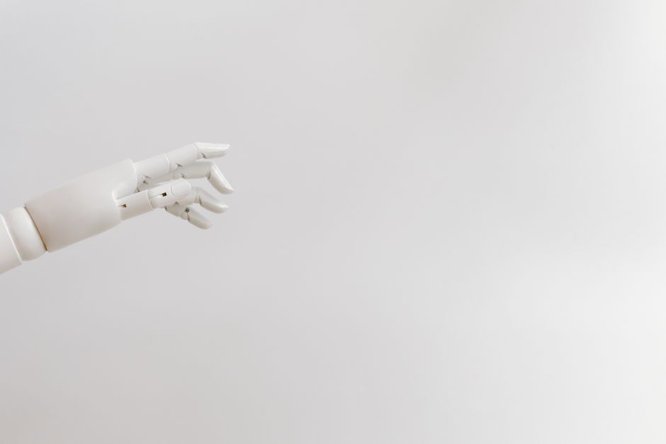 7 impactos da Inteligência Artificial nas salas de aula