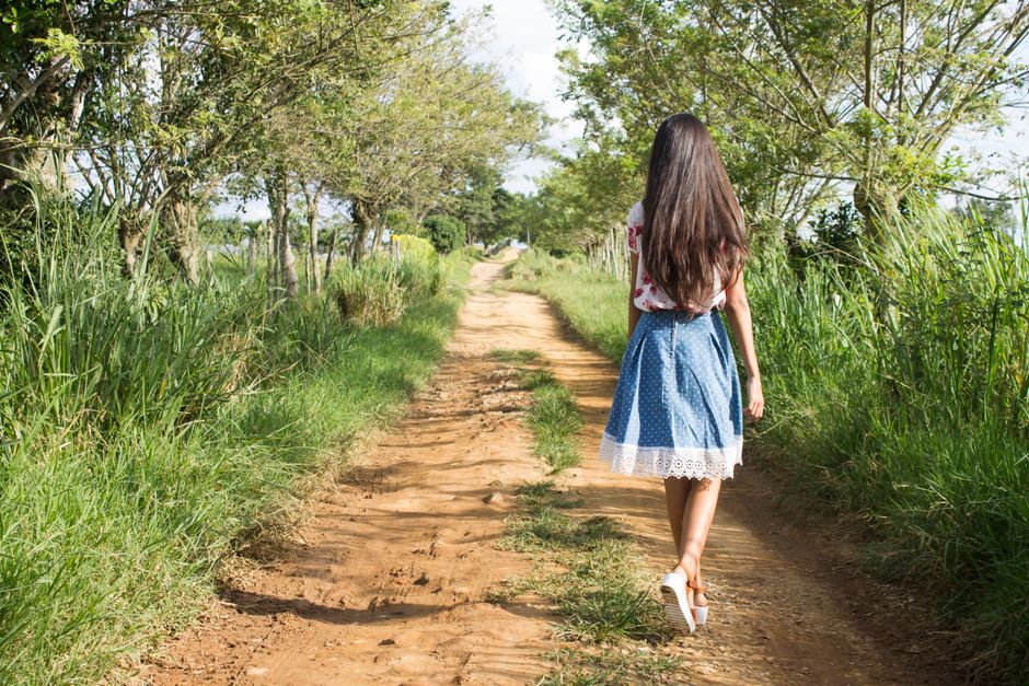 Ele saiu da roça aos 14 anos e criou uma rede de R$ 800 milhões sem sair do Ceará
