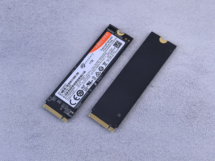 Caddy compatibility for zeroserve: 3x throughput and 70% lower latency