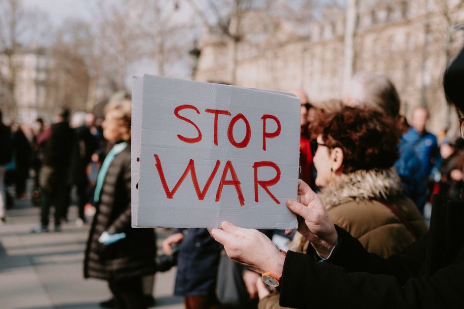 A guerra acabou? Entenda acordo entre Estados Unidos e Irã em 5 pontos
