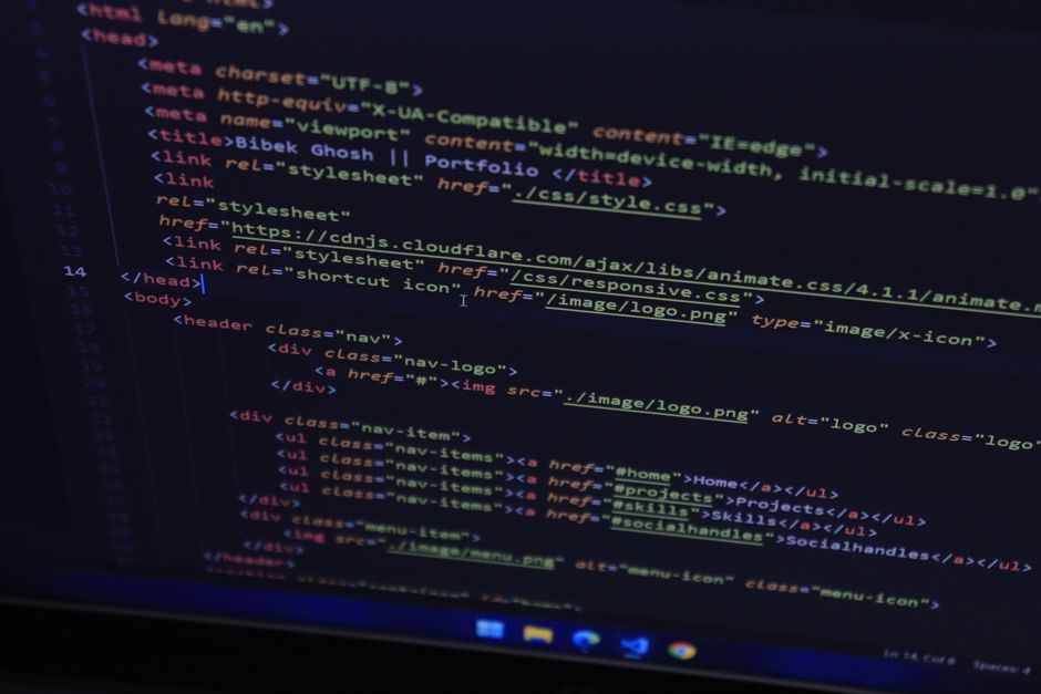 Applying Brevity and Language Efficiency in Prompt Engineering