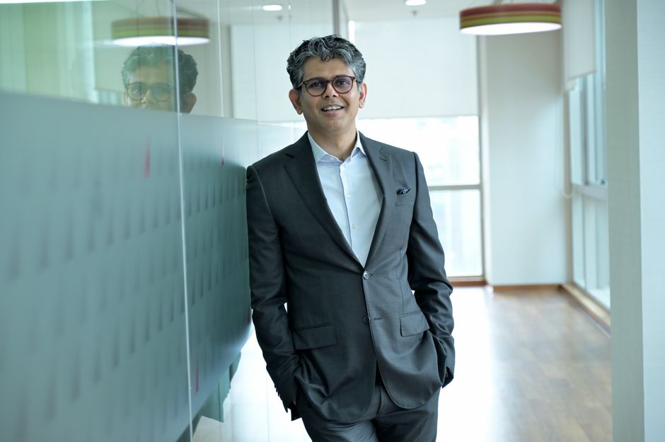 Satya Nadella avisa: IA pode fazer com as empresas o que globalização fez com a indústria