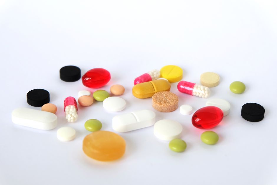 Adding an Immunotherapy Drug, MEDI4736 (Durvalumab), to the Usual Chemotherapy Treatment (Paclitaxel, Cyclophosphamide, and Doxorubicin) for Stage II-III Breast Cancer