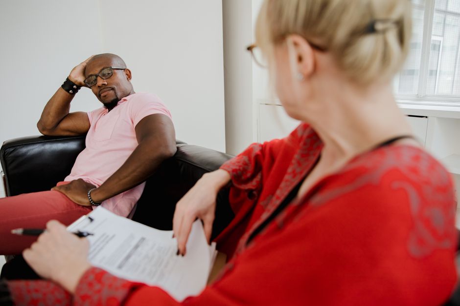 Affirmative Psychotherapy for Sexual Minority Women's Mental and Behavioral Health