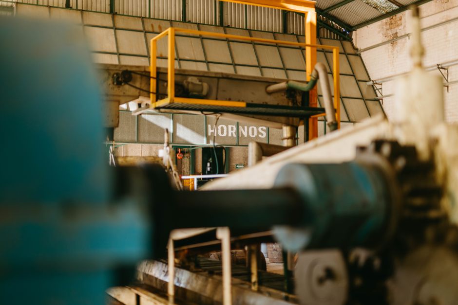 O PIB da IA: a indústria de US$ 250 bilhões que nasceu invisível