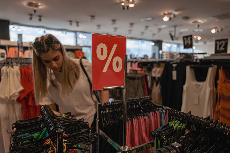 Juros no Japão, varejo no Brasil e dados dos EUA: o que move os mercados