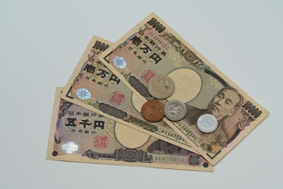 Sem mão de obra, Japão investe R$ 173 milhões para atrair estrangeiros