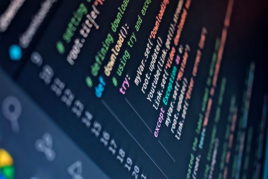 SpaceX to buy Cursor AI coding agent operator Anysphere for $60B
