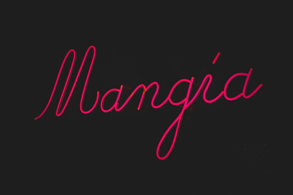 MANGOS: a sigla que fez Wall Street trocar Apple e Amazon por Nvidia e OpenAI